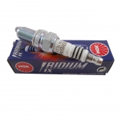 Vela de Ignição NGK DCPR7EIX Iridium BMW K1200GT - Cód.1822
