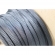 Carretel Malha Náutica Flexfit 10mm x 50m - Cód.7432
