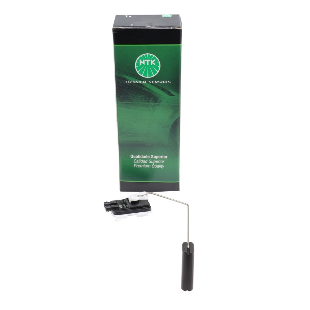Sensor de Nível NTK FLN2-N003 VW Gol, Parati 8V - Cód.11027