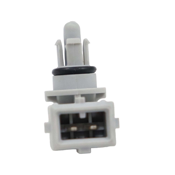 Sensor Temp. do Ar MTE 5064 Renault Sandero - Cód.13557