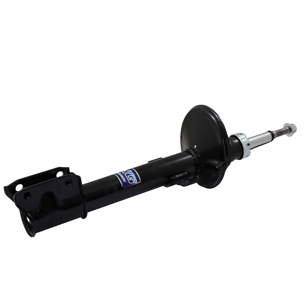 Amortecedor Tras. Nakata HG41007 Renault Duster - Cód.14605