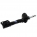Amortecedor Tras. Nakata HG41007 Renault Duster - Cód.14605