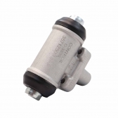 Cilindro de Roda Controil C3536 Nissan Frontier - Cód.11806