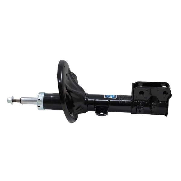 Amortecedor Tras. L.E. Nakata HG33080 Tucson - Cód.14315