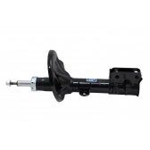 Amortecedor Tras. L.E. Nakata HG33080 Tucson - Cód.14315