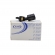 Sensor ABS Diant. Esquerdo TSA T130027 Gol, Fox - Cód.10520