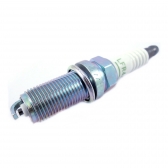 Vela de Ignição NGK LFR4A-E Mercury Marine - Cód.5430