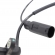 Sensor de ABS Dianteiro NTK AWN2-V004 Fiat Argo - Cód.11180