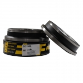 Kit Tambor de Freio BD1515 Tras. VW Fusca - Cód.10558