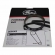Correia Dentada Gates 5698XS VW Jetta, Tiguan - Cód.8662