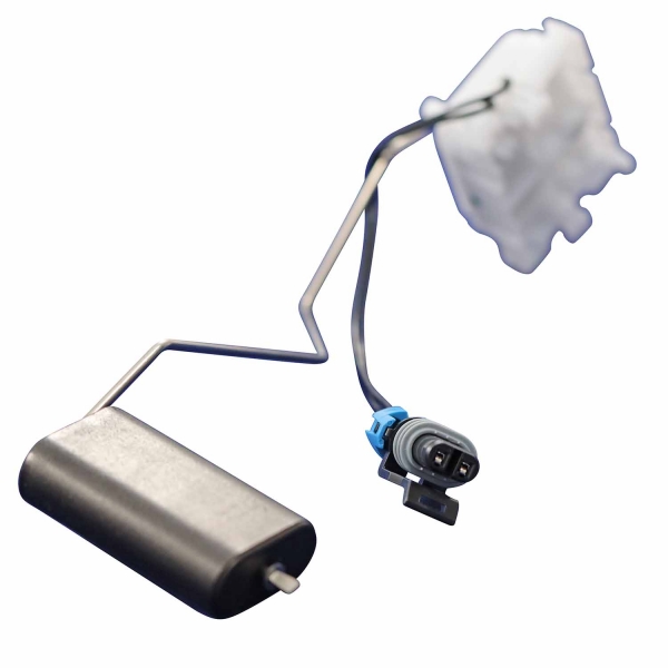 Sensor de Nivel TSA T010214 Fiat Bravo 1.8 16V  - Cód.8049