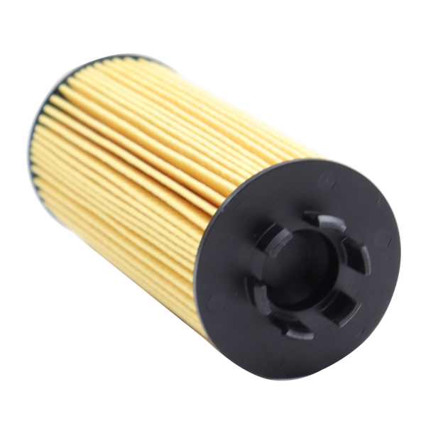 Filtro de Óleo Hengst E951H D497 X1, X2, Cooper S -Cód.10974