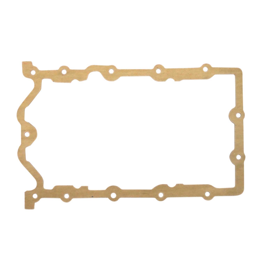 Junta Carter Elring B83.870 Fiat Palio, Strada - Cód.7302