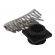 Conector Circular Fêmea ETE7572/37 CPC 37 Vias - Cód.14288