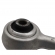 Braço de Suspensão Delphi TC1477 BMW 118i, 318i - Cód.13750