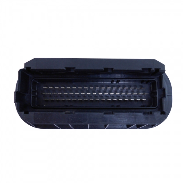 Conector 55 Vias ETE9155 Header Módulo PLD Mercedes-Cód.6019