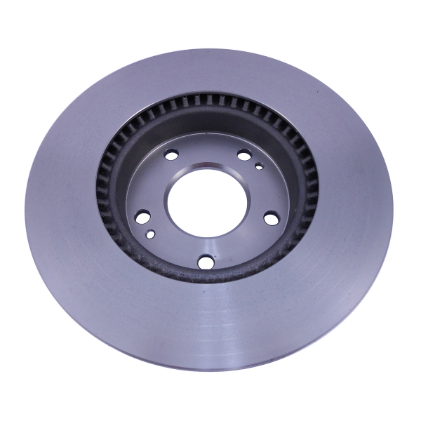 Kit Disco de Freio BD5171 Diant. IX35, Sportage - Cód.3741