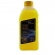 Aditivo Delphi Orgânico Concent. Amarelo RL10013 - Cód.8489