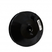 Servo Freio Controil C5608 VW Santana, Quantum - Cód.11342