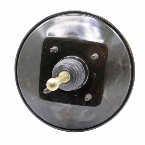 Servo Freio Controil C5661 VW Gol, Saveiro - Cód.12071