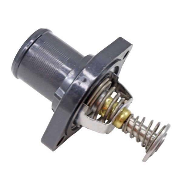 Válvula Termostática MTE VT504.89 Peugeot 408 - Cód.12479