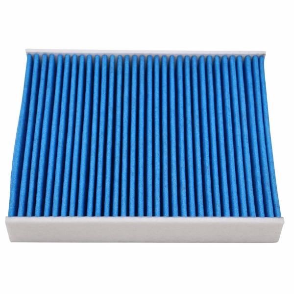 Filtro de Cabine Hengst E3940LB Porsche 911 - Cód.12081