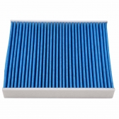 Filtro de Cabine Hengst E3940LB Porsche 911 - Cód.12081