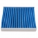 Filtro de Cabine Hengst E3940LB Porsche 911 - Cód.12081