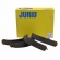 Sapata de Freio Tras. Jurid HQJ597A Renault Kwid - Cód.9330