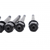 Prisioneiro de Cabeçote Forjado VW AE e Ford CHT - Cód.11030