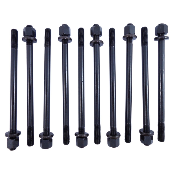 Prisioneiro de Cabeçote VW AT 1.0 16V - Cód. 526