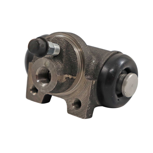 Cilindro de Roda Controil C3562 Fiat Argo, Pulse - Cód.8425