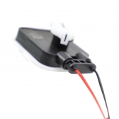 Sensor de Nível NTK FLN2-N010 GM Onix, Prisma 1.0 -Cód.11019