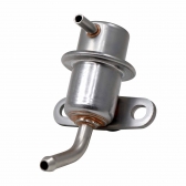 Regulador Pressao Delphi FP10335 Pajero 3.0 V6 - Cód.12100