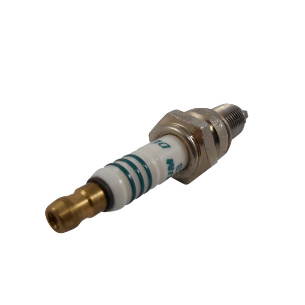 Vela de Ignição Denso Iridium IX22B Shadow 750 - Cód.3236