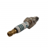 Vela de Ignição Denso Iridium IX22B Shadow 750 - Cód.3236