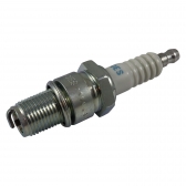 Vela de Ignição NGK BR10ES Suzuki RM 80- Cód.1469