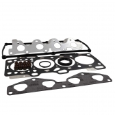 Jg de Juntas Superior C/ Retentor 726.950 Picanto  -Cód.8256