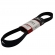 Correia Micro-V Gates 6PK1900 GM Astra, Vectra - Cód.13658