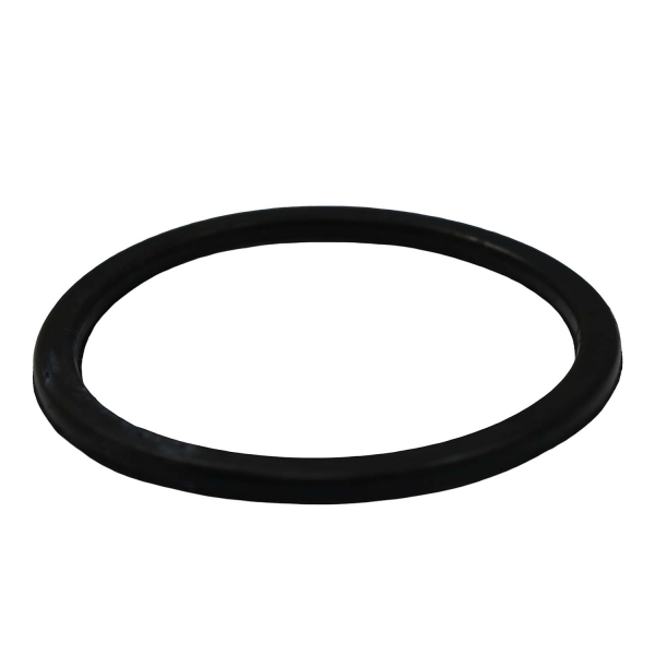 Guarnição Flange TSA T040047 Toyota Corolla - Cód.13992