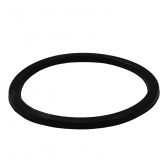 Guarnição Flange TSA T040047 Toyota Corolla - Cód.13992