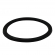 Guarnição Flange TSA T040047 Toyota Corolla - Cód.13992