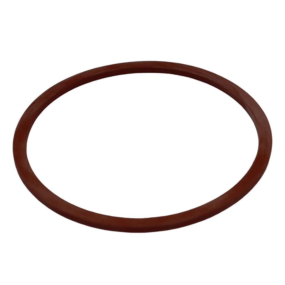 Guarnição Flange Bomba TSA T040058 Soul - Cód.14001