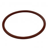 Guarnição Flange Bomba TSA T040058 Soul - Cód.14001