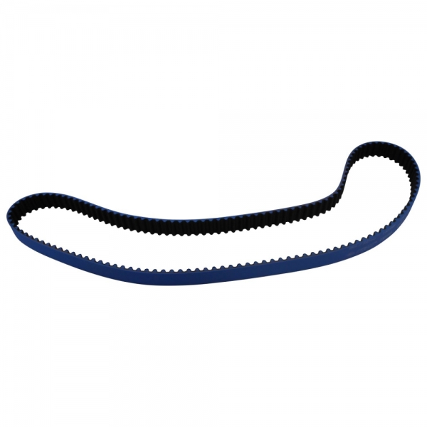 Correia Dentada Gates T331RB Volvo S40, V70, XC90 - Cód.7279