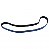 Correia Dentada Gates T331RB Volvo S40, V70, XC90 - Cód.7279