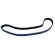 Correia Dentada Gates T331RB Volvo S40, V70, XC90 - Cód.7279