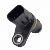 Sensor de Rotação MTE 70565 Fiat Argo, Toro 1.8 - Cód.11845