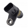 Sensor de Rotação MTE 70565 Fiat Argo, Toro 1.8 - Cód.11845