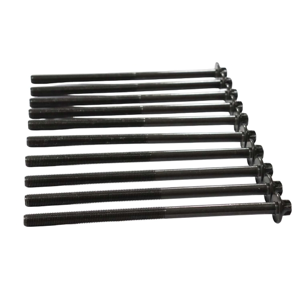 Parafuso Cabeçote Elring 584.500 Sprinter 213 - Cód.14632